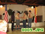 Picture 0005