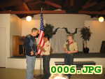 Picture 0006