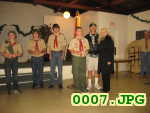 Picture 0007