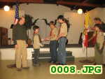 Picture 0008