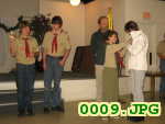Picture 0009
