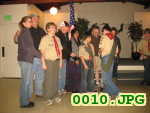 Picture 0010