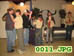 Picture 0011