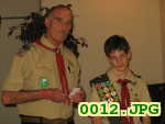 Picture 0012