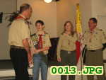 Picture 0013