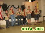 Picture 0014