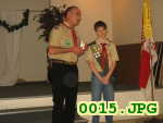 Picture 0015