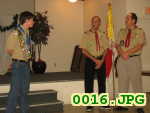 Picture 0016
