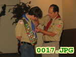 Picture 0017