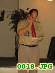 Picture 0018