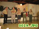 Picture 0019
