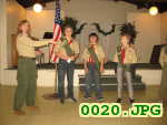 Picture 0020