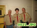Picture 0021