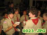 Picture 0023