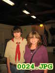 Picture 0024