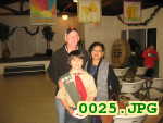 Picture 0025
