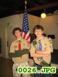 Picture 0026