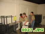 Picture 0027