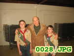 Picture 0028