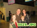 Picture 0029