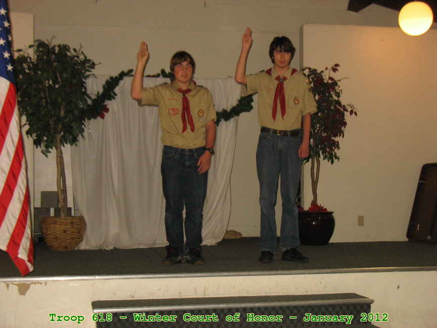 Picture 0001