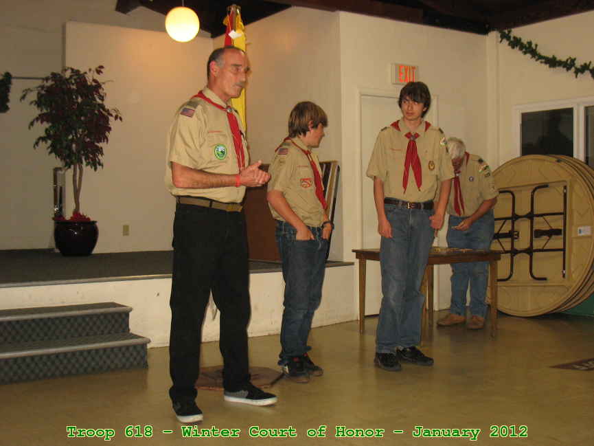 Picture 0004