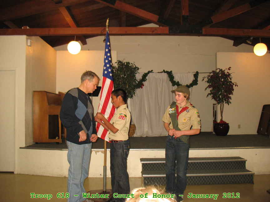 Picture 0006
