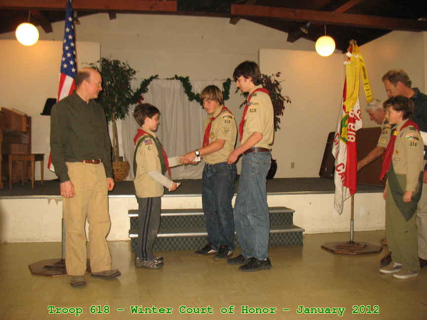 Picture 0008