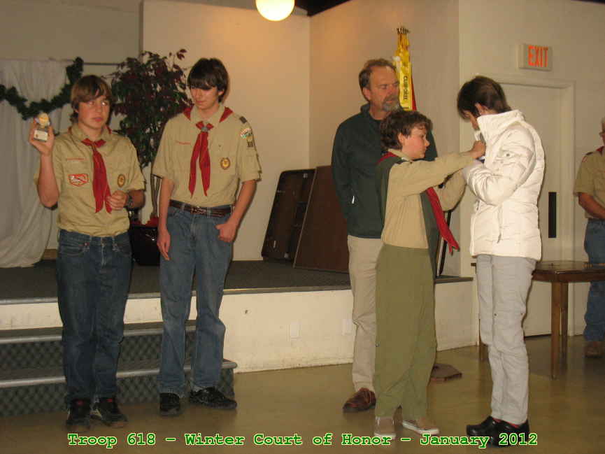 Picture 0009