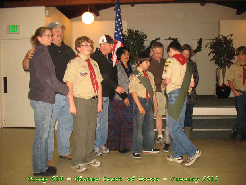 Picture 0010