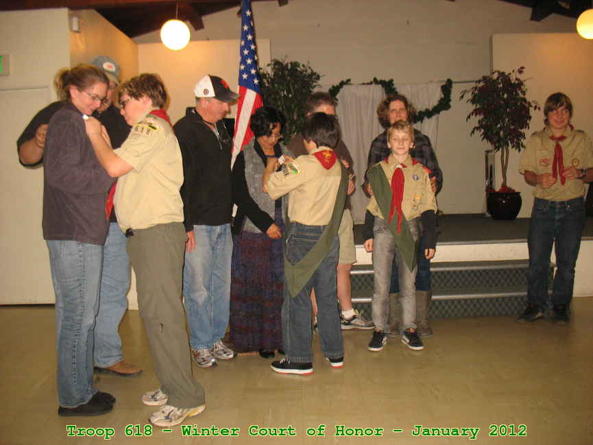 Picture 0011