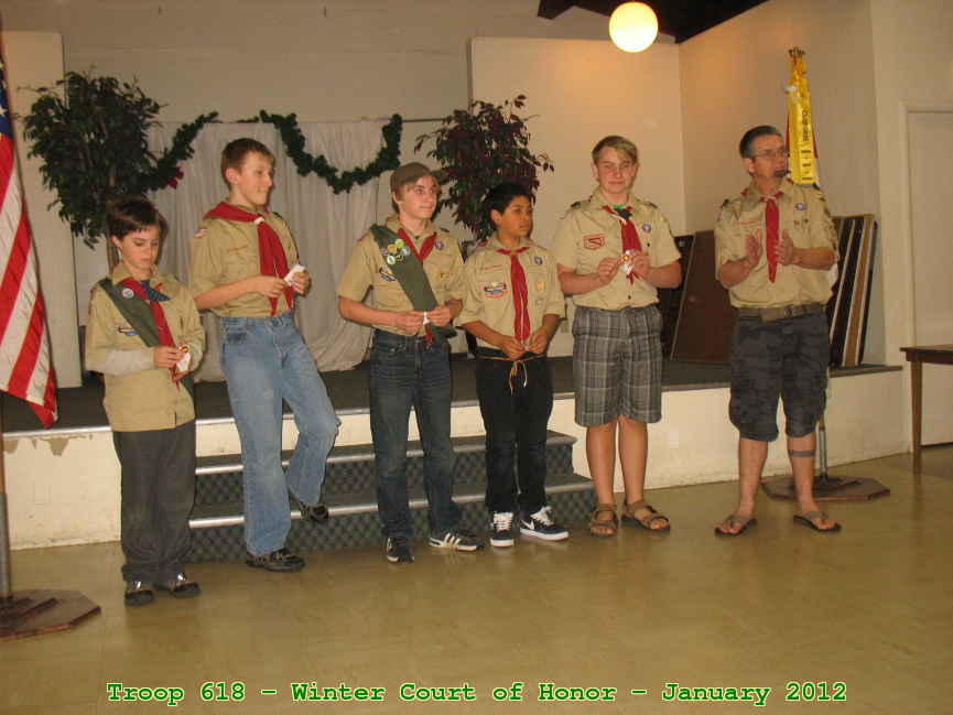 Picture 0014