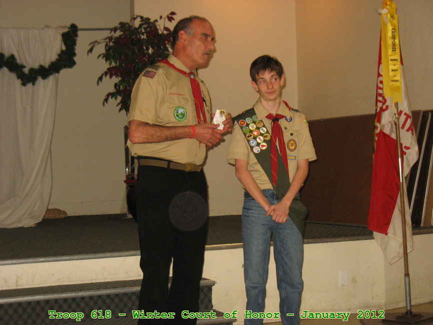 Picture 0015