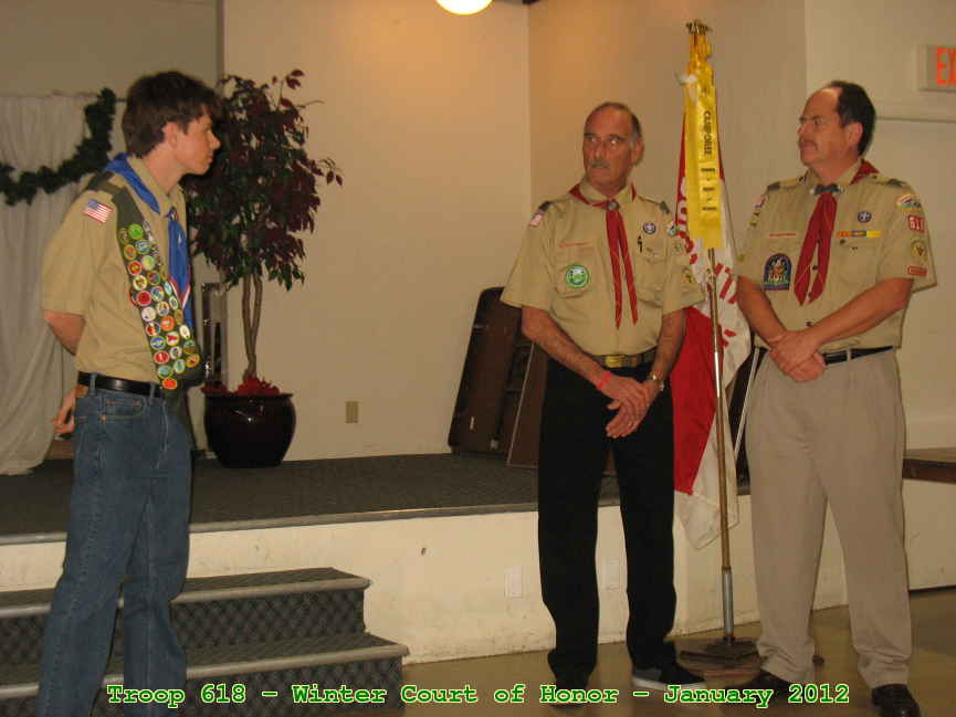 Picture 0016