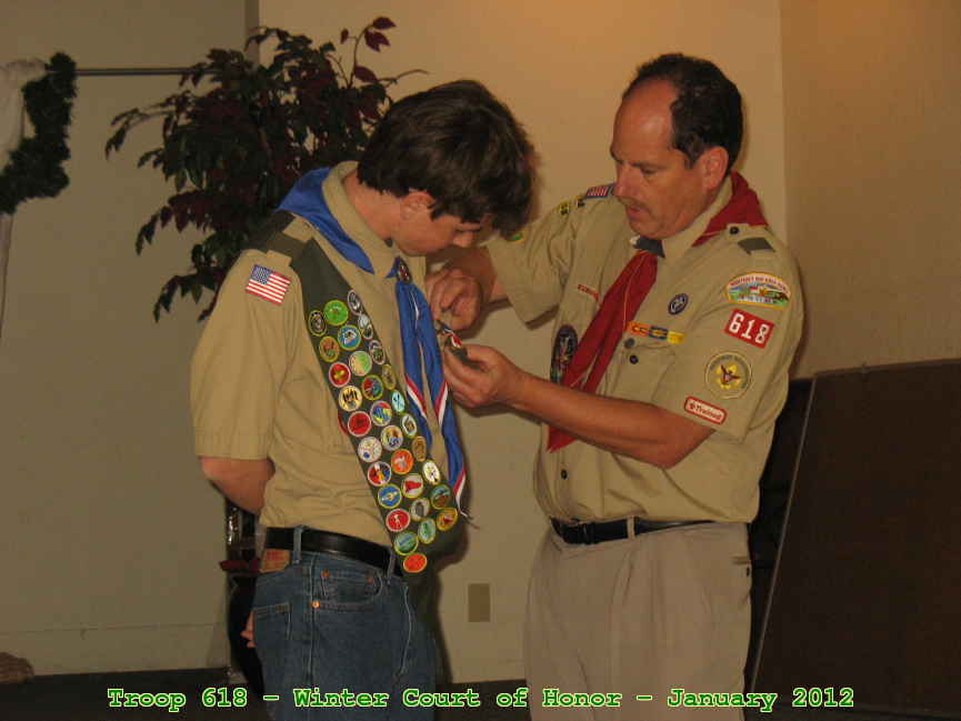 Picture 0017