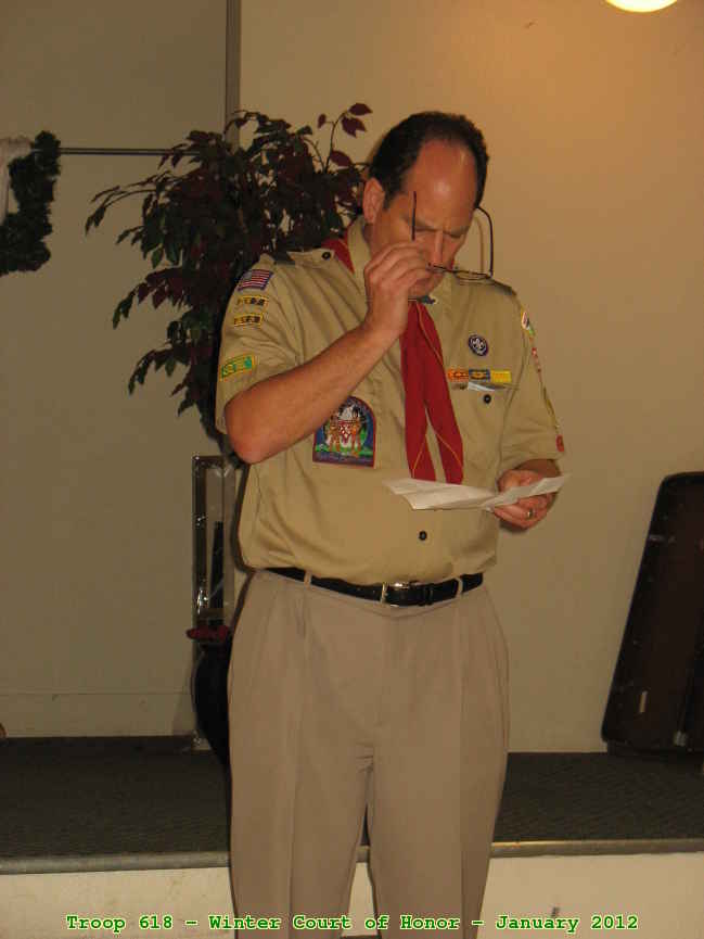 Picture 0018