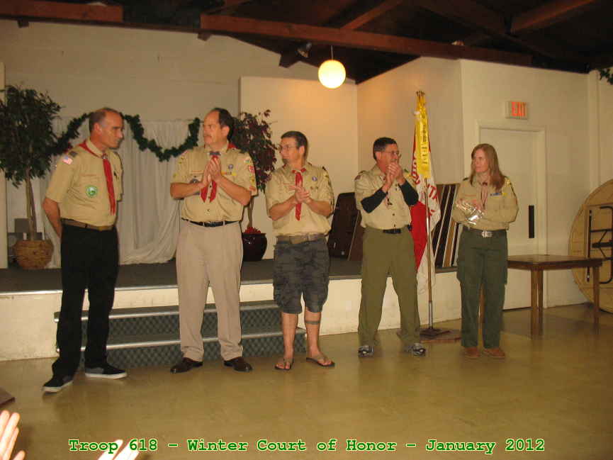 Picture 0019