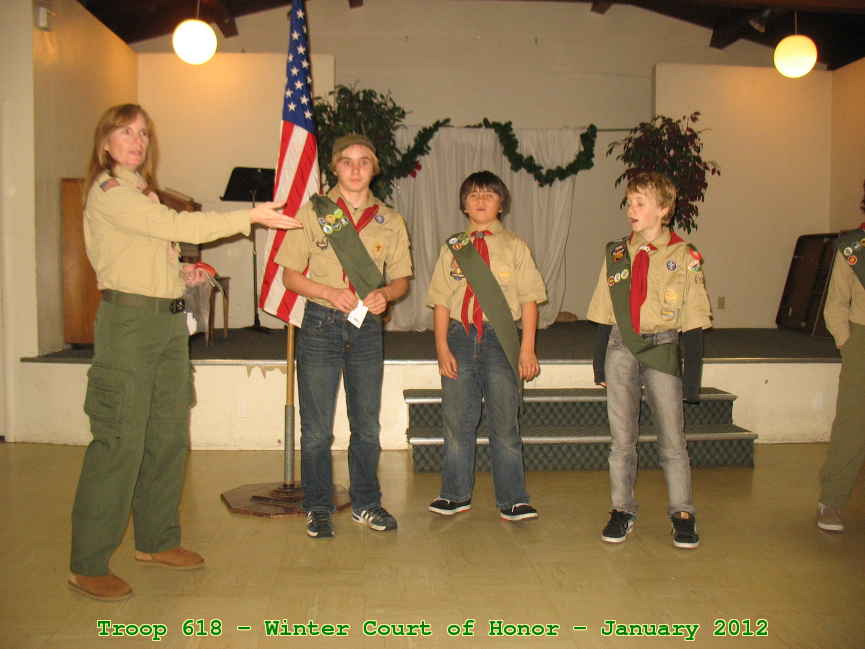 Picture 0020