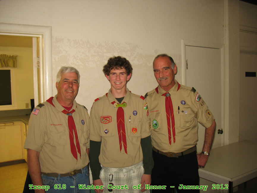 Picture 0021