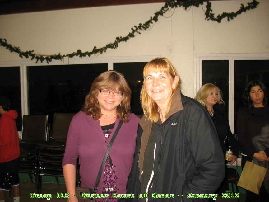 Picture 0022