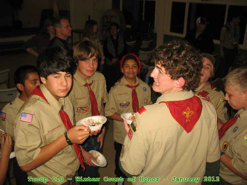 Picture 0023