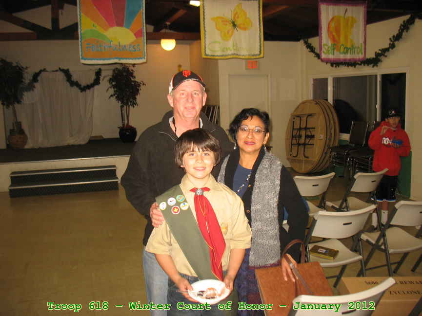 Picture 0025