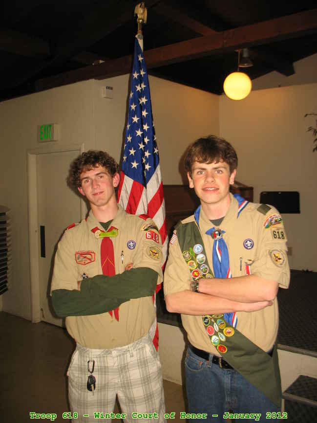 Picture 0026