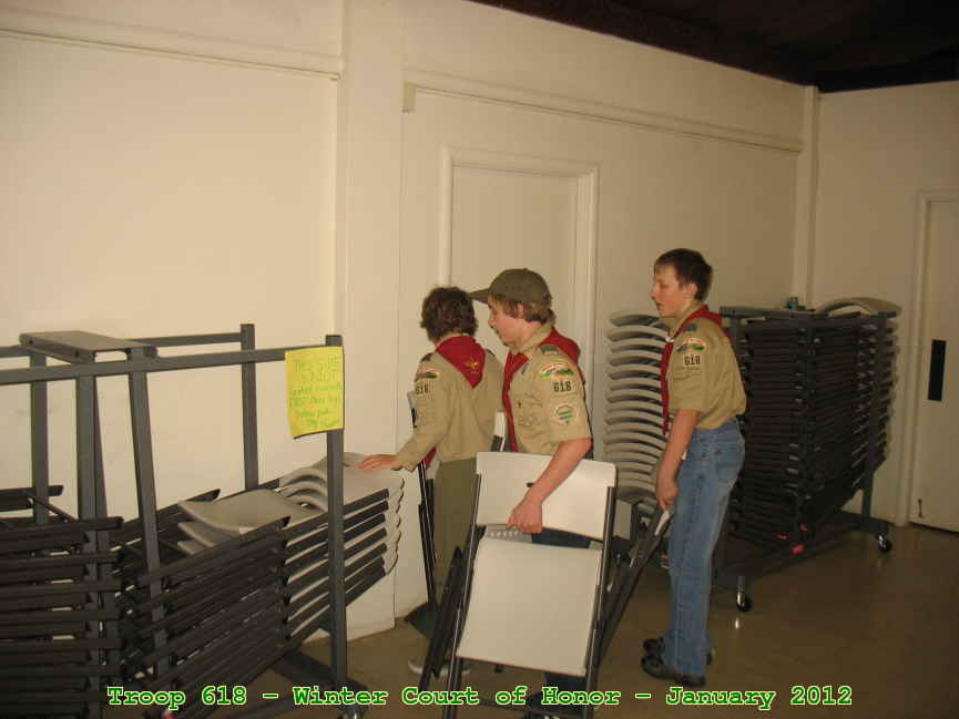 Picture 0027