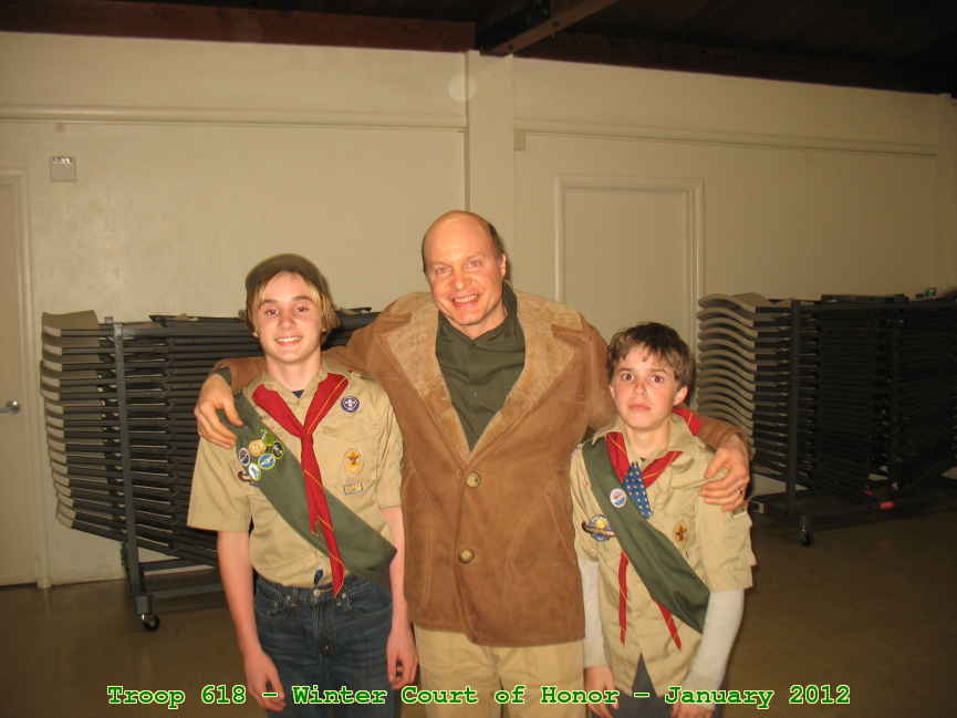 Picture 0028