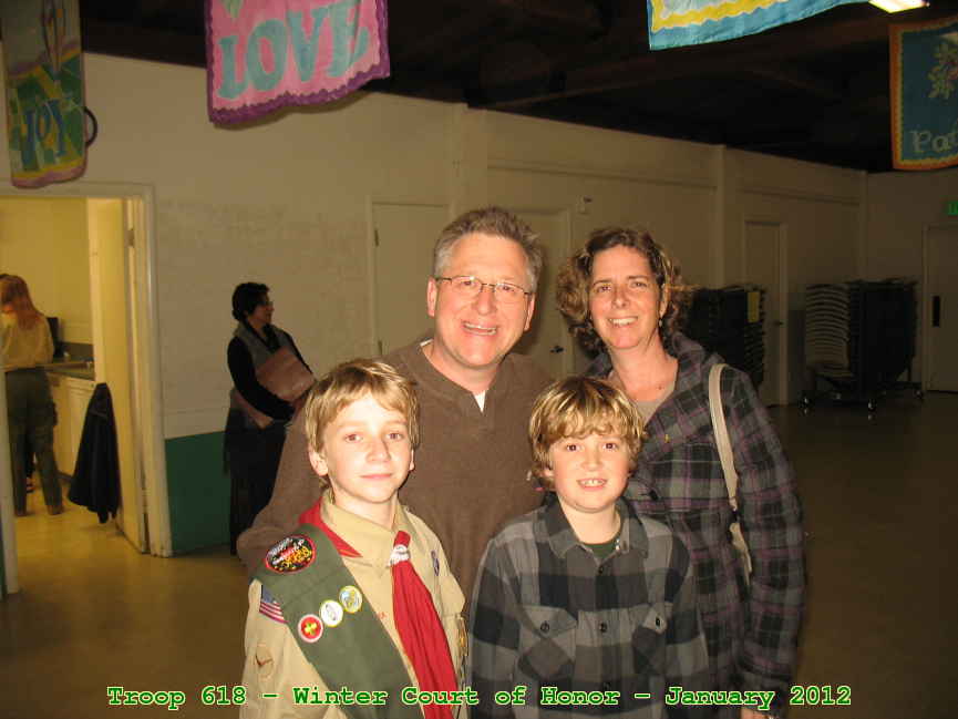 Picture 0029