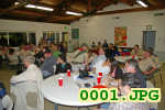 Picture 0001