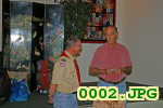 Picture 0002
