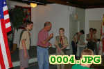 Picture 0004