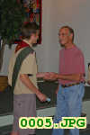 Picture 0005